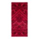 new cashmere red