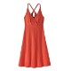 pimento red