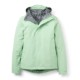 fig green