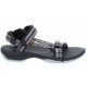 samba black multi