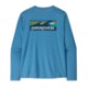 shore blue: light sh