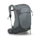 medium gray