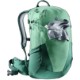 spearmint-seagreen