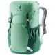 spearmint-seagreen