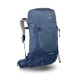 nirvana blue