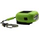 grass green