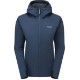 tempest blue