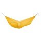 dark yellow