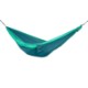 emerald green/green