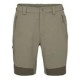 light khaki/army