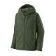 torrey pine green
