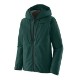cascade green