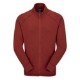 tuscan red