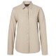 linen beige