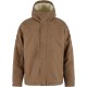 wood brown