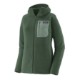 canopy green