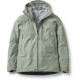 dark fig green