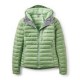 dark fig green