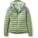 dark fig green