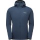 tempest blue