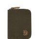 dark olive