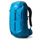 horizon blue