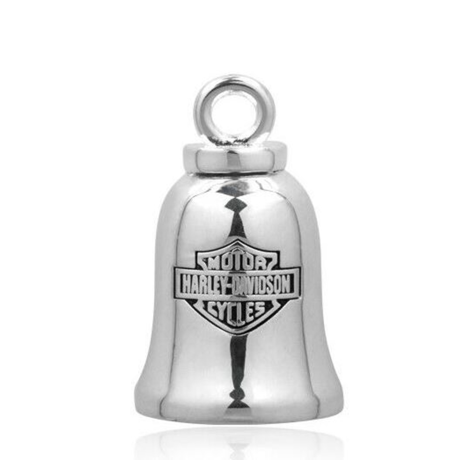 harley davidson ride bell