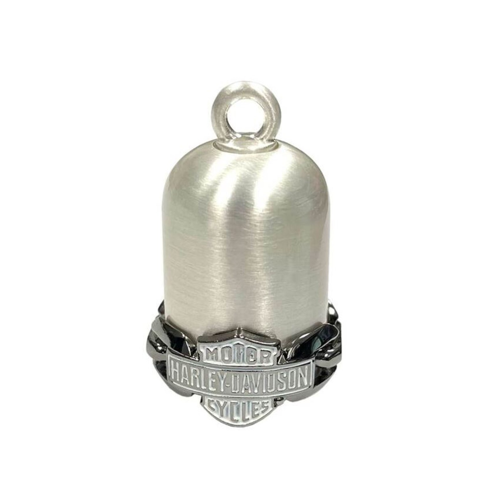 ride bell