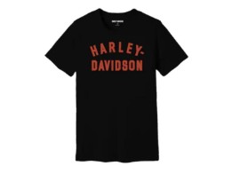Die Top Produkte - Finden Sie bei uns die Harley shirt damen Ihren Wünschen entsprechend