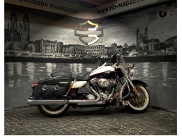 FLHRC103 ROAD KING CLASSIC