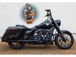 FLHRXS ROAD KING SP.