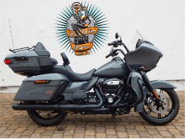 FLTRK 2022 ROAD GLIDE LIMITED