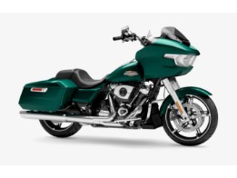 FLTRX 2024 ROAD GLIDE CHROME