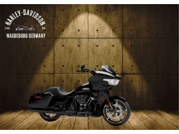 FLTRX ROAD GLIDE 2025