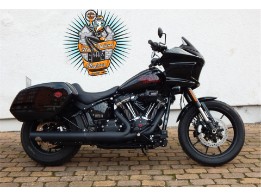 FXLRST 2025 LOW RIDER ST