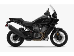 RA1250S 2022 PAN AMERICA SP.