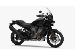 RA1250S 2023 PAN AMERICA SP.