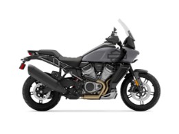 RA1250S 2021 PAN AMERIKA SP.