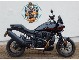 RA1250ST PANAM 1250 ST 2025
