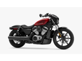 RH975 2022 NIGHTSTER