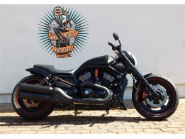 VRSCDXA NIGHT ROD SPEZIAL