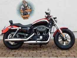 XL1200CA