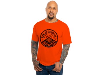 Dealershirt Chase Herren