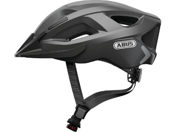 Helm ABUS "Aduro 2.0" titan