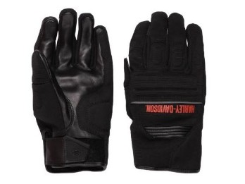 98145-22EM Quest Mixed Media-Handschuhe