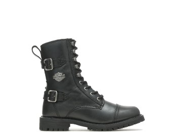 Harley-Davidson Damenschuh BALSA
