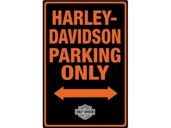Auf welche Kauffaktoren Sie zuhause beim Kauf von Harley davidson blechschilder Aufmerksamkeit richten sollten
