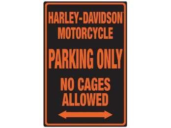 Die Liste unserer Top Harley davidson blechschilder