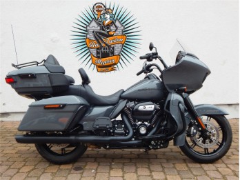 FLTRK 2022 ROAD GLIDE LIMITED