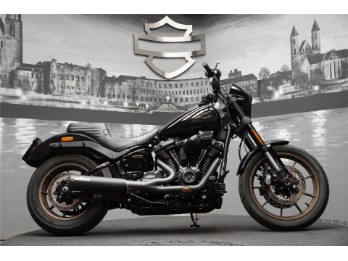 FXLRS 2023  LOW RIDER S